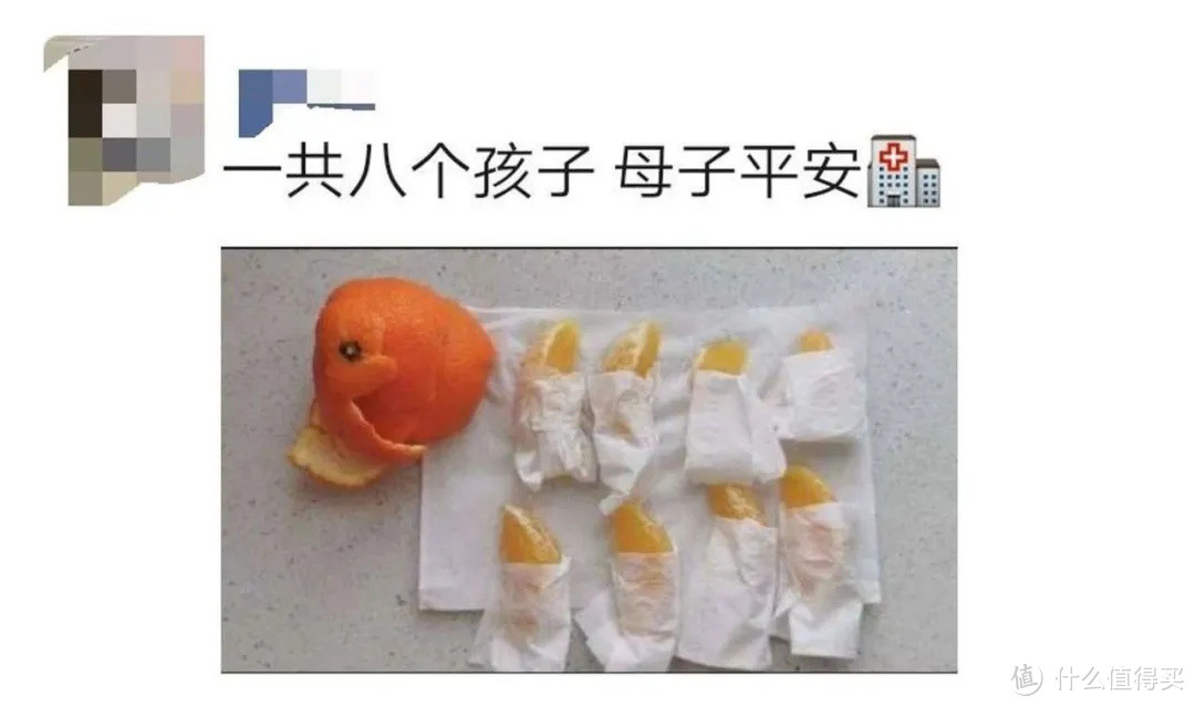 趁快递还没停运,赶紧下单这些拯救无聊假期