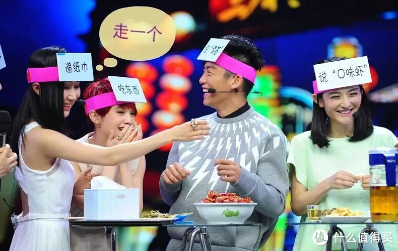 趁快递还没停运,赶紧下单这些拯救无聊假期