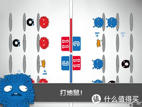 趁快递还没停运,赶紧下单这些拯救无聊假期