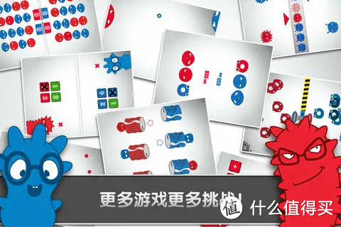 趁快递还没停运,赶紧下单这些拯救无聊假期