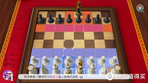 趁快递还没停运,赶紧下单这些拯救无聊假期