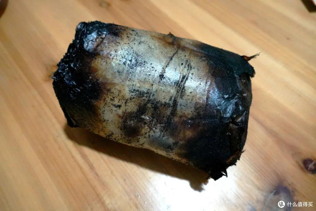 99%的吃鸡控,都无法拒绝这座全民吃鸡的南海小城