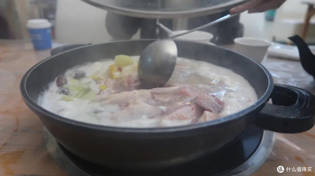 99%的吃鸡控,都无法拒绝这座全民吃鸡的南海小城