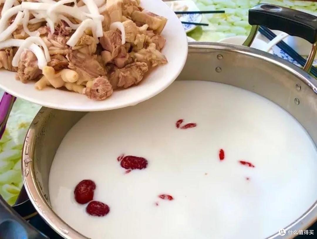 99%的吃鸡控,都无法拒绝这座全民吃鸡的南海小城