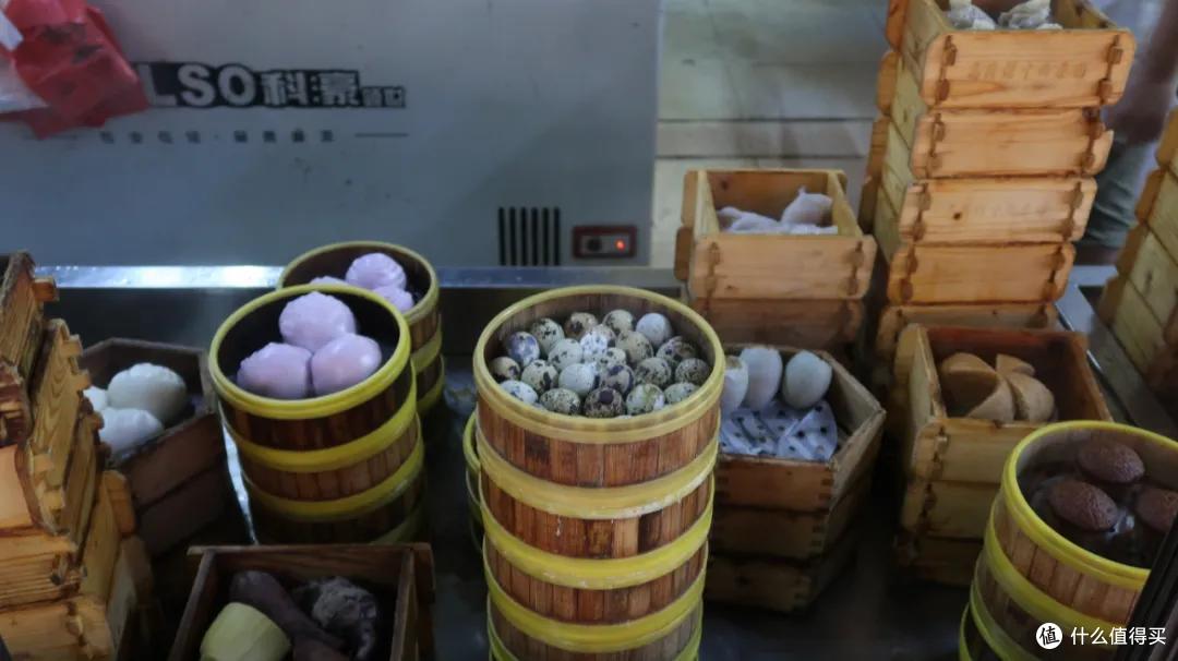 99%的吃鸡控,都无法拒绝这座全民吃鸡的南海小城