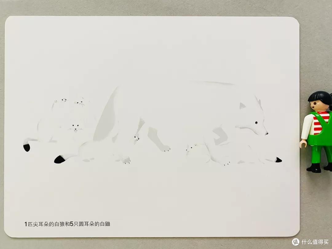亲,办张卡呗?儿童专用「白」金卡和「黑」卡哦~