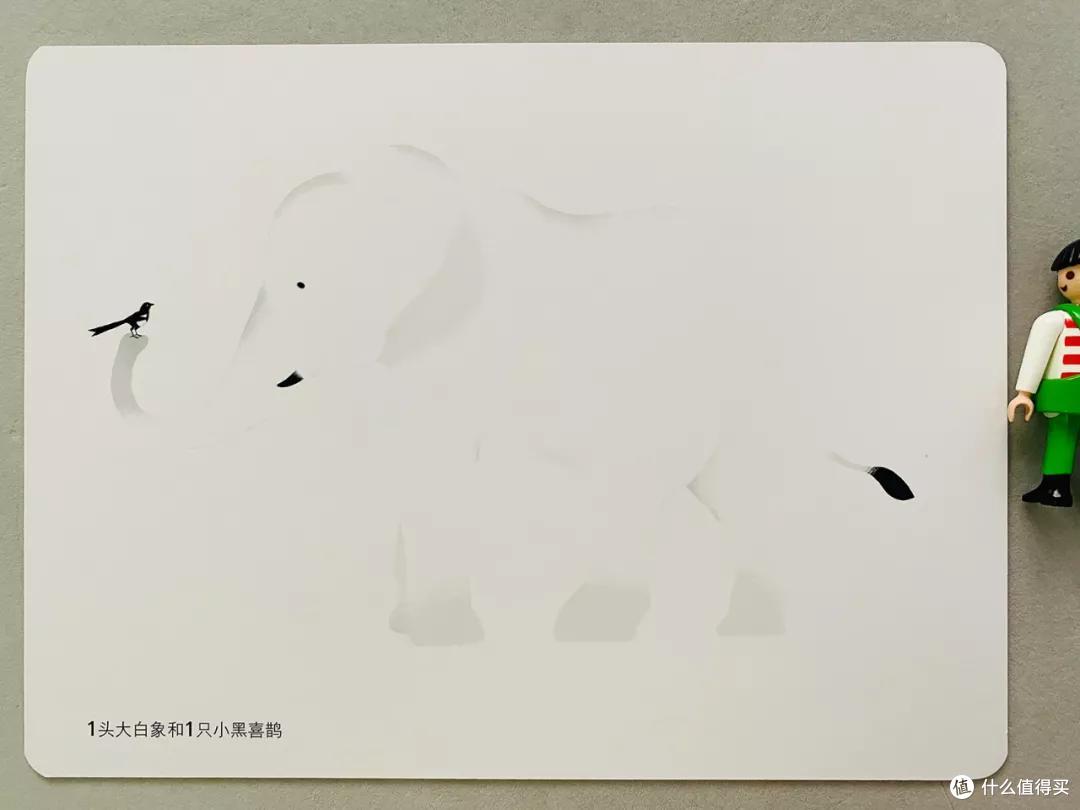 亲,办张卡呗?儿童专用「白」金卡和「黑」卡哦~