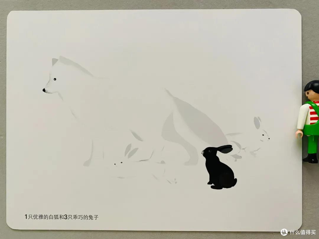 亲,办张卡呗?儿童专用「白」金卡和「黑」卡哦~