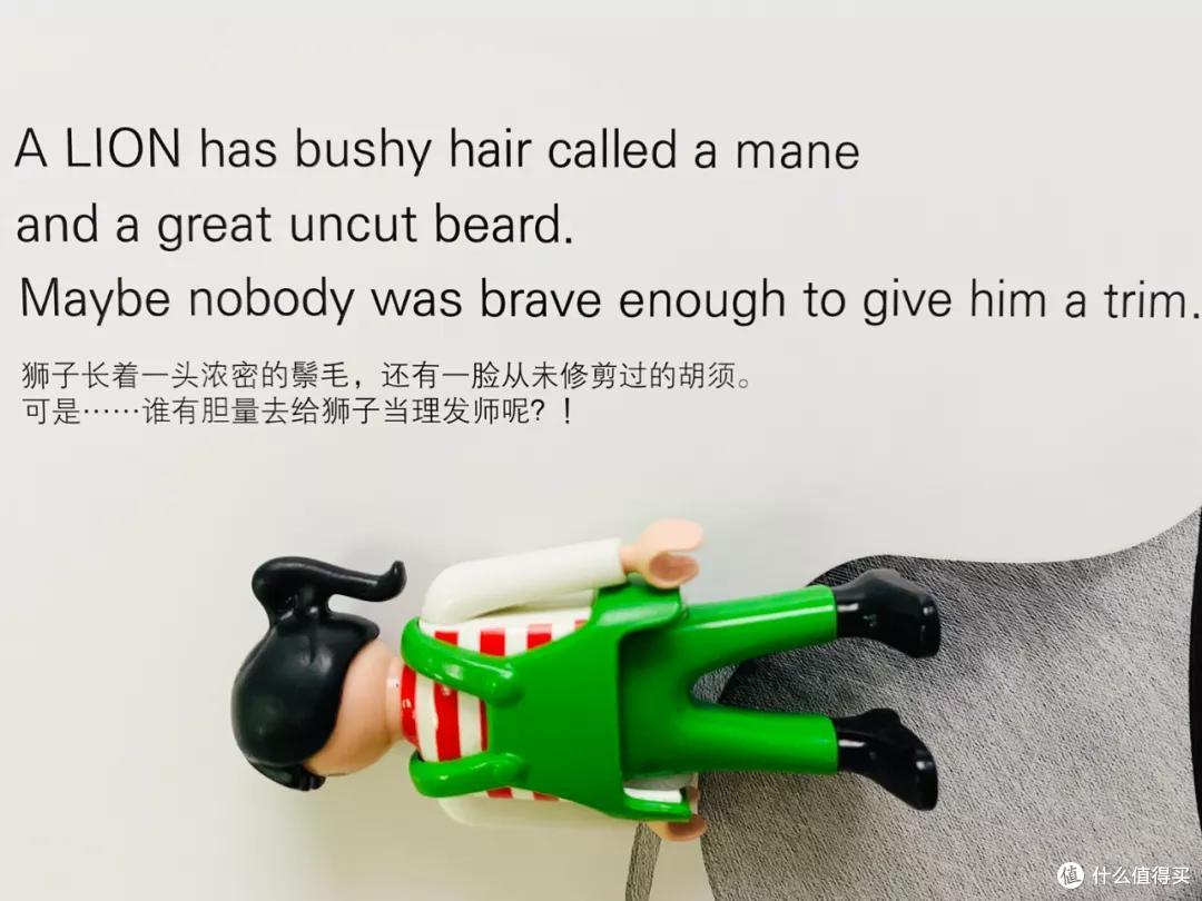 亲,办张卡呗?儿童专用「白」金卡和「黑」卡哦~