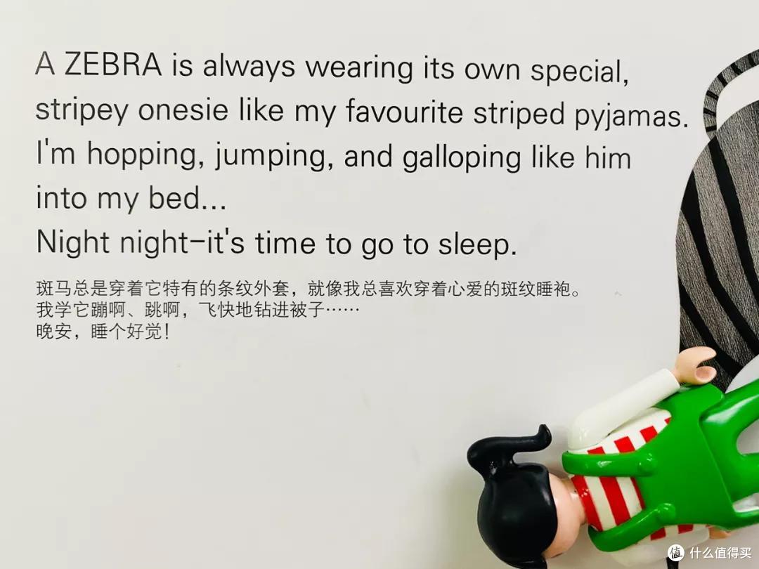 亲,办张卡呗?儿童专用「白」金卡和「黑」卡哦~