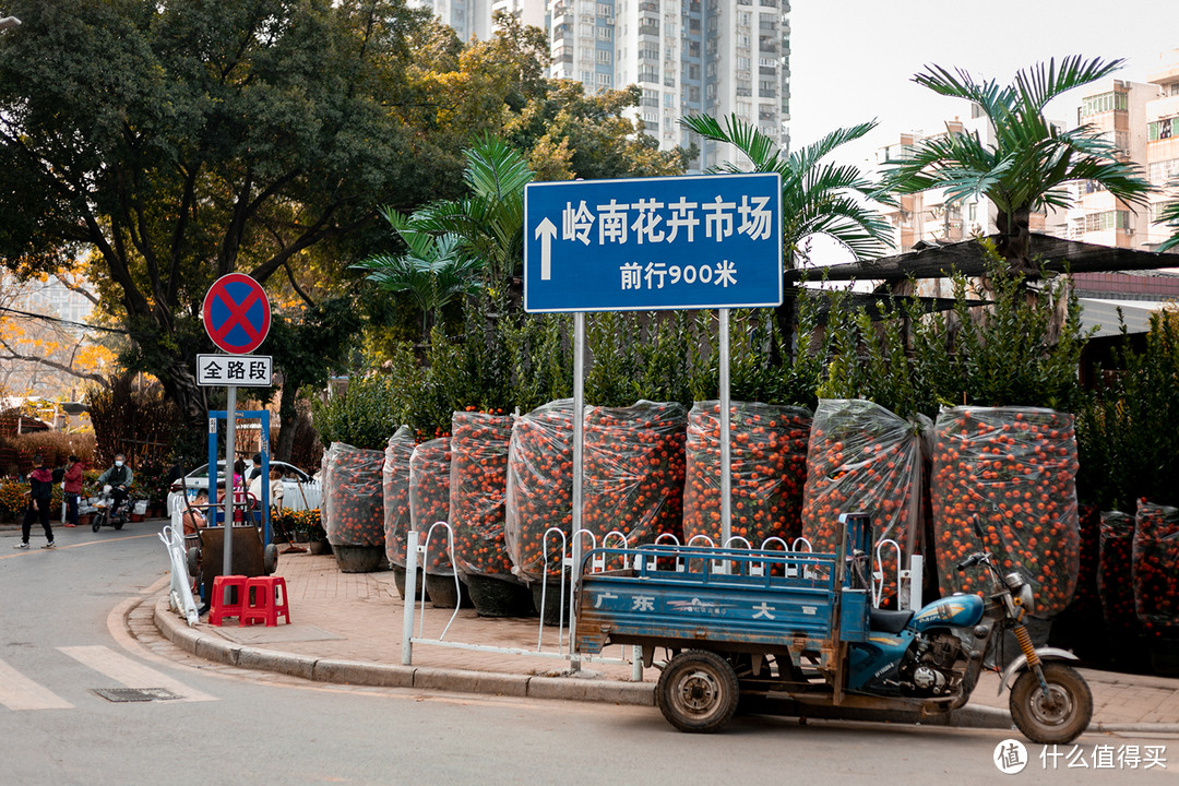 比拼多多便宜，比淘宝好逛！这宝地竟没几个人知道！