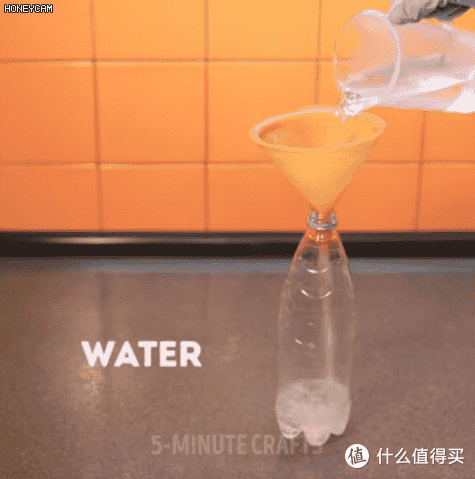 大扫除做不好,还过什么年!