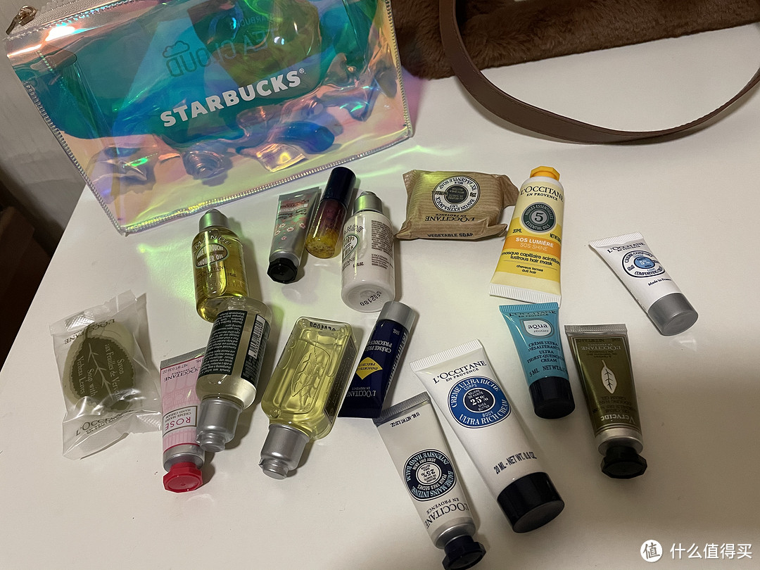 直男怎么送情人节礼物?小编亲身经历的血泪史!