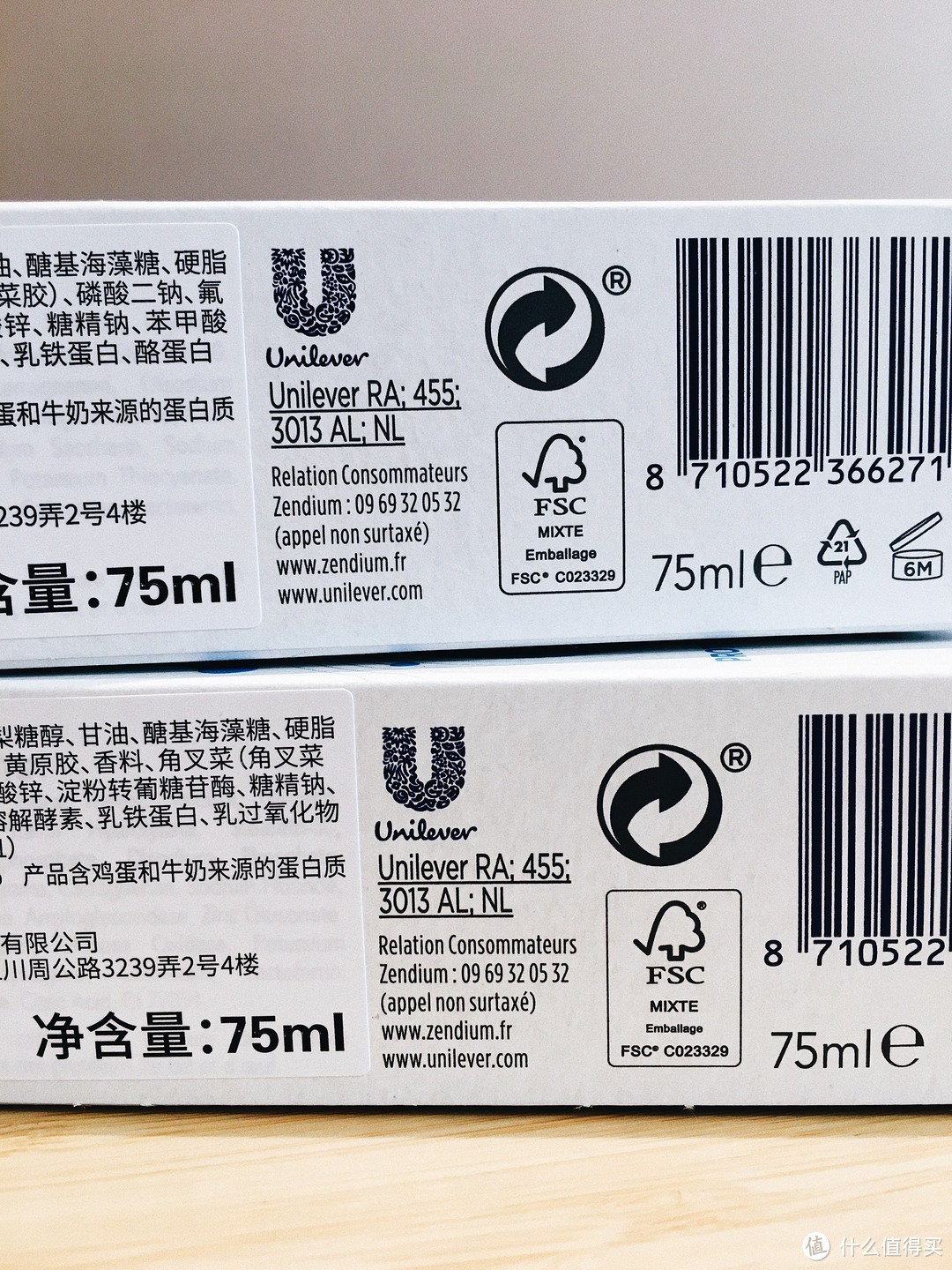 出现牙龈出血、蛀牙？可能是口腔菌群的平衡出了问题！