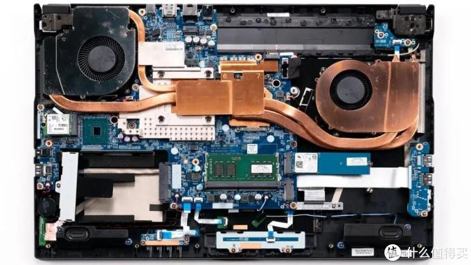 神舟g8拆机图
