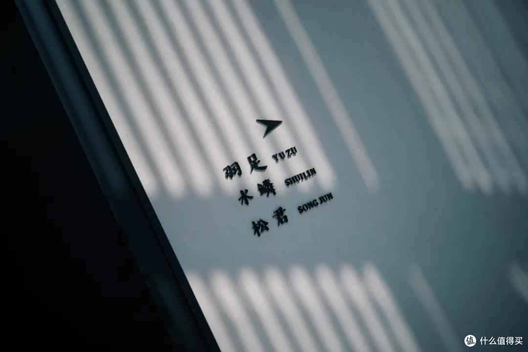 好山好水是方外，坐船而入的酒店又多了一家