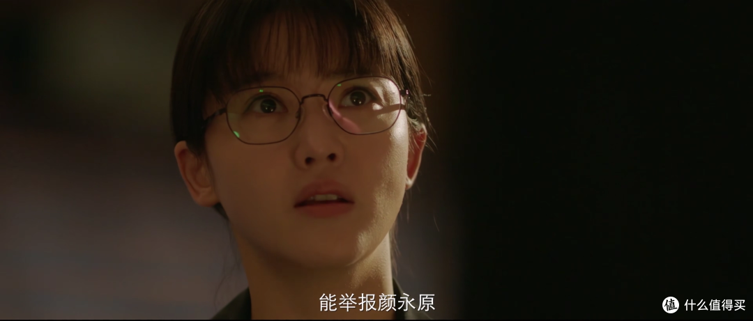 《摩天大楼》之钢琴家叶舒俊篇