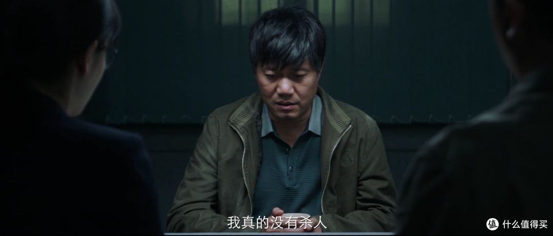 《摩天大楼》之钢琴家叶舒俊篇