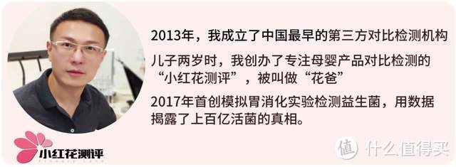 速看！御寒服装抽检，这些重要指标竟然不合格！