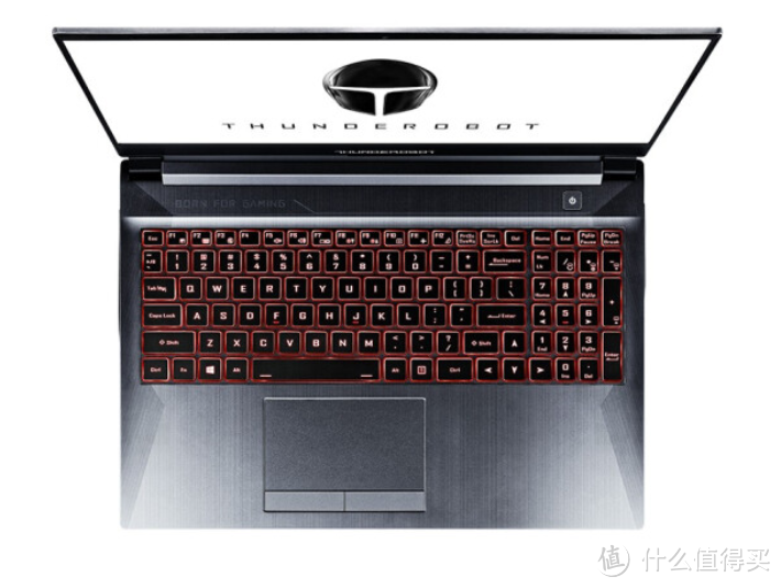 雷神911MT“黑武士”主流级游戏本上架预售,搭RTX 3060+144Hz高刷屏
