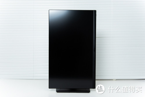 微星MAG274QRF-QD显示器评测:色彩出众的游戏利器