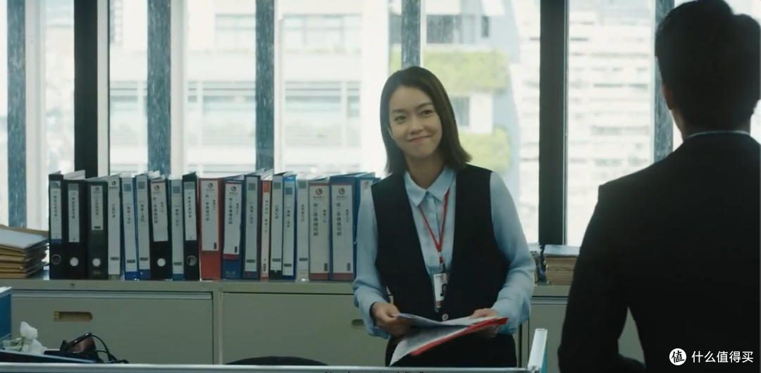省钱买房的辛苦,被这部剧说透了