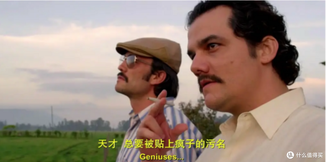 20部国内外优质电影&爽剧清单:只介绍不剧透,真的看过才说好!