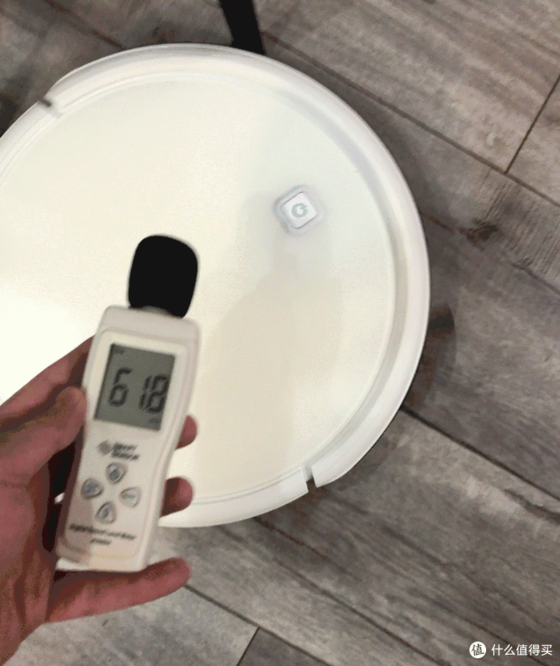 抄底的价格,大牌的内核——科沃斯 yeedi K600深度体验报告