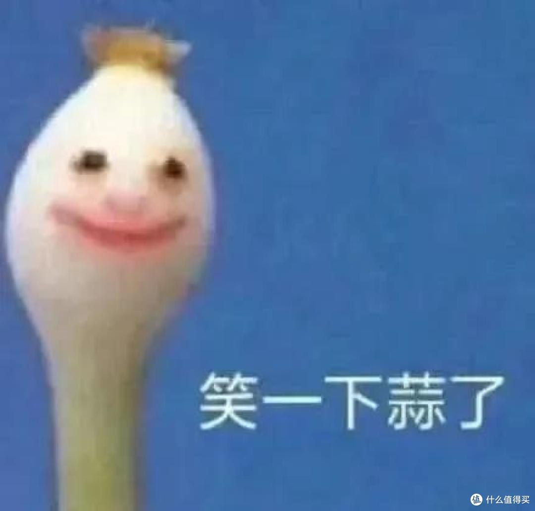 谁还买超市年货!一次教会你七款网红小点心,简单又有面子!