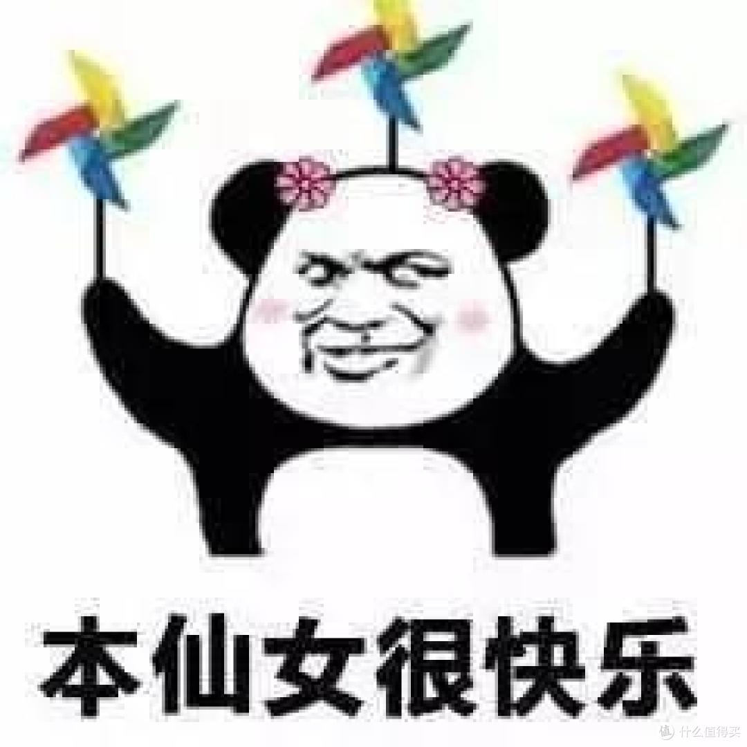 谁还买超市年货!一次教会你七款网红小点心,简单又有面子!