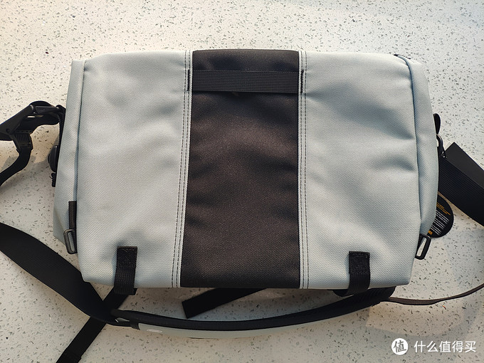 timbuk2三点背负图解图片