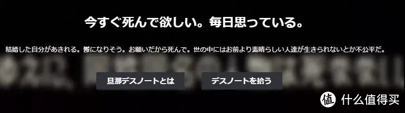 火爆全网的收纳神器，全TM是鸡肋！