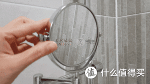 建议各位:若不差这点钱,家中常备这10样物品,是真的非常好用