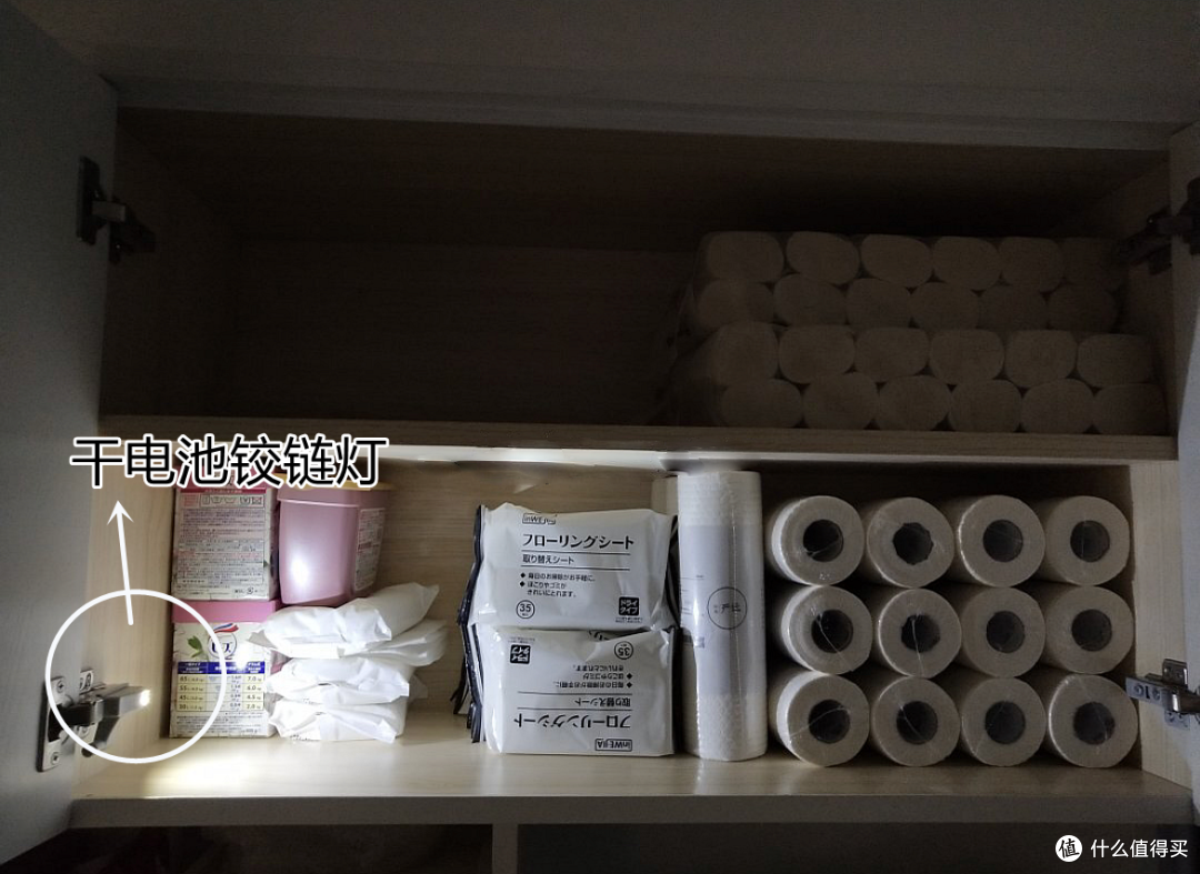 建议各位:若不差这点钱,家中常备这10样物品,是真的非常好用