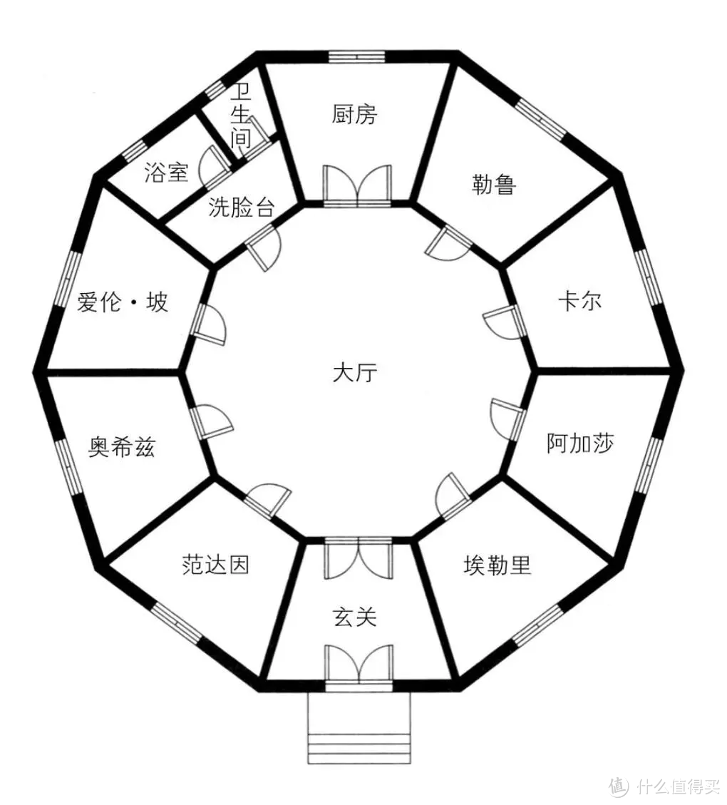 真実はいつも一つ！日本本格推理小说推荐