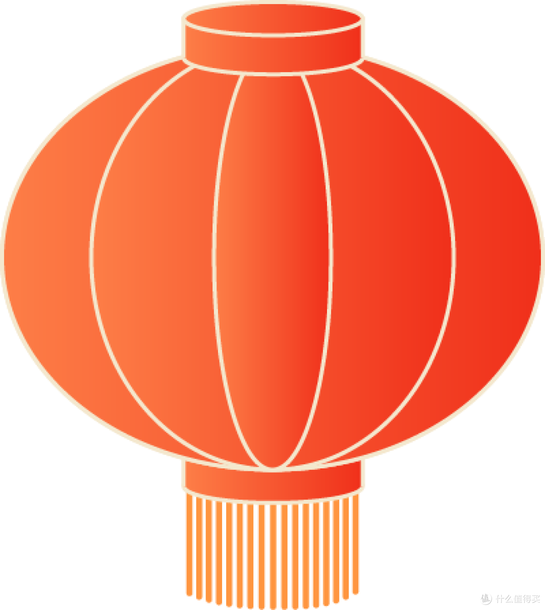 2021年2月的信用卡,就应该这么刷!