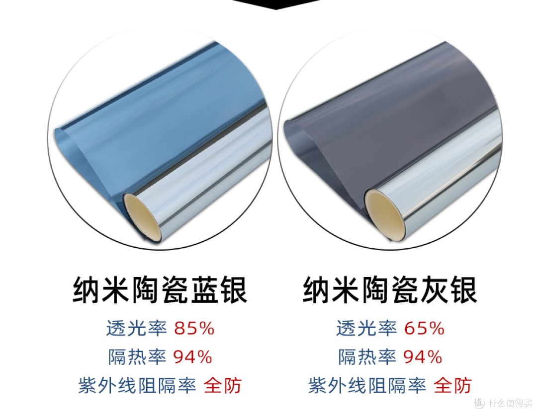 DIY魔镜挂钟,千万不要盯着看