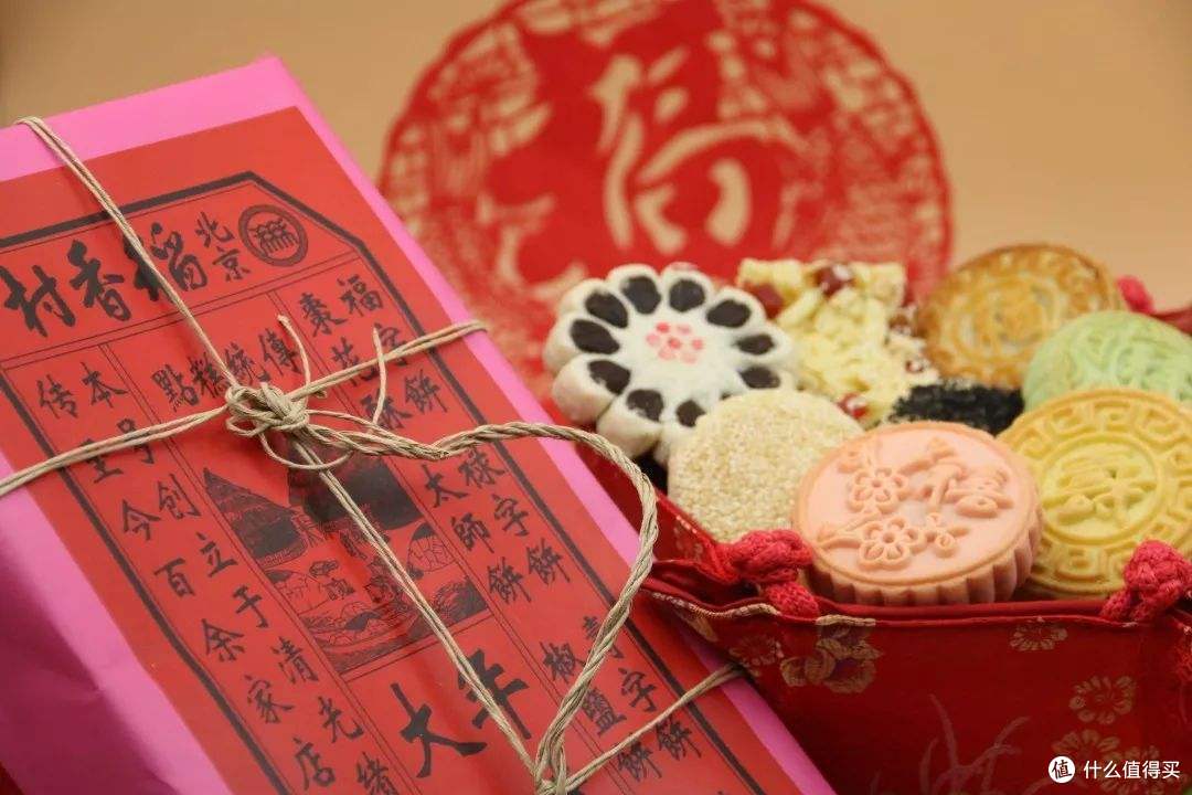 这老北京人的年味儿，究竟是哪八件，您知道吗？
