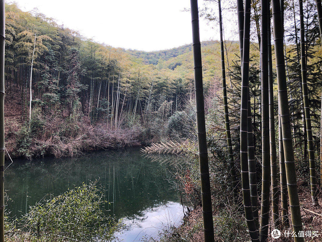 江浙沪凯悦刷房圣地：德清凯悦嘉轩酒店 & 周边游玩指南