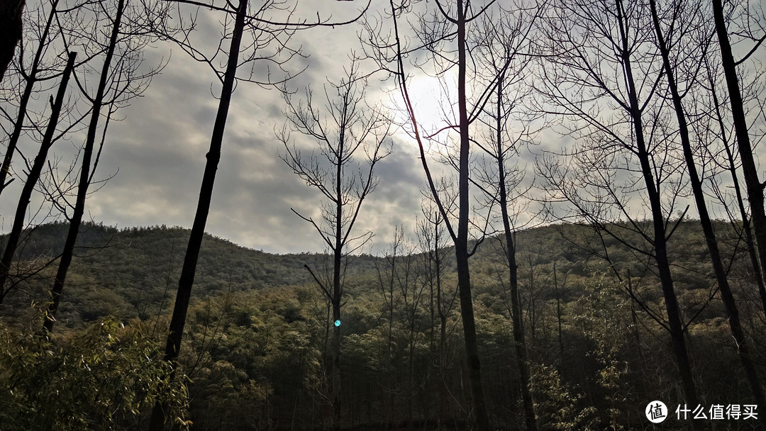 江浙沪凯悦刷房圣地：德清凯悦嘉轩酒店 & 周边游玩指南