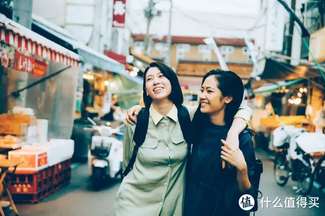 和三吉彩花同住？这是我的幻想片