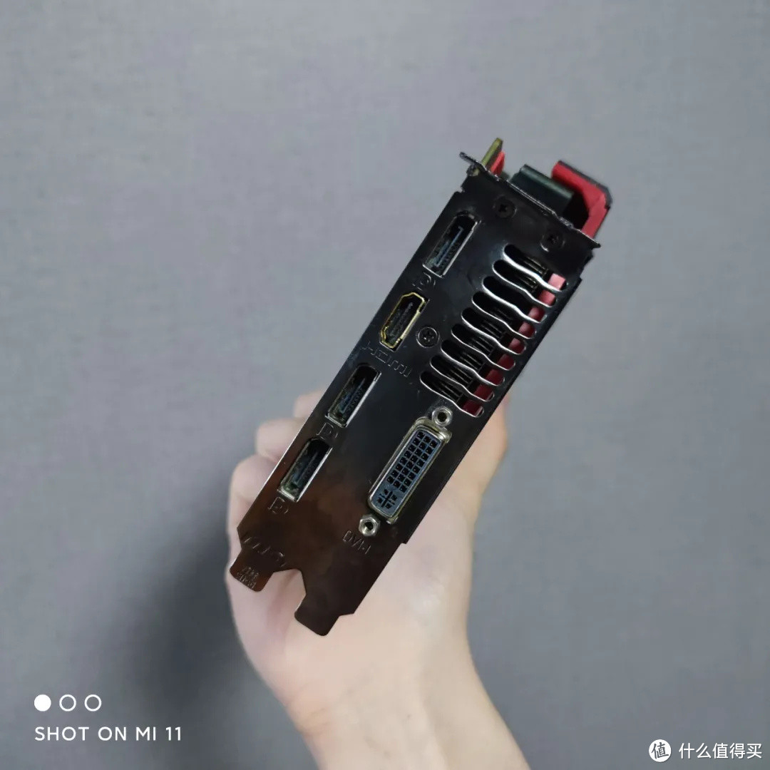 【省钱日记】第4期 GTX960 2G显卡,显卡荒的替代选择,实测体验分享