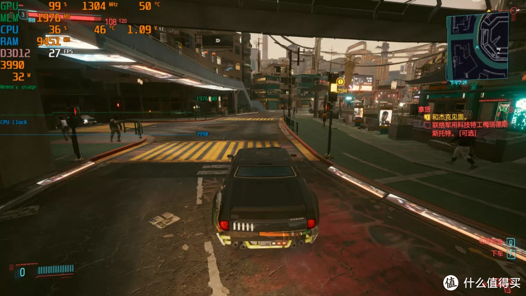 【省钱日记】第4期 GTX960 2G显卡,显卡荒的替代选择,实测体验分享