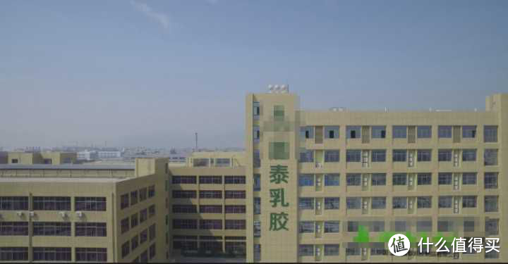 2021春节档乳胶枕推荐:什么品牌的乳胶枕才是我们过年的首选呢?
