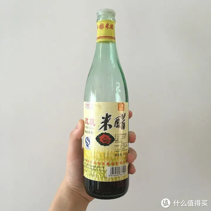 吃过海宁的糖水和点心，你再不会说它只有皮革城