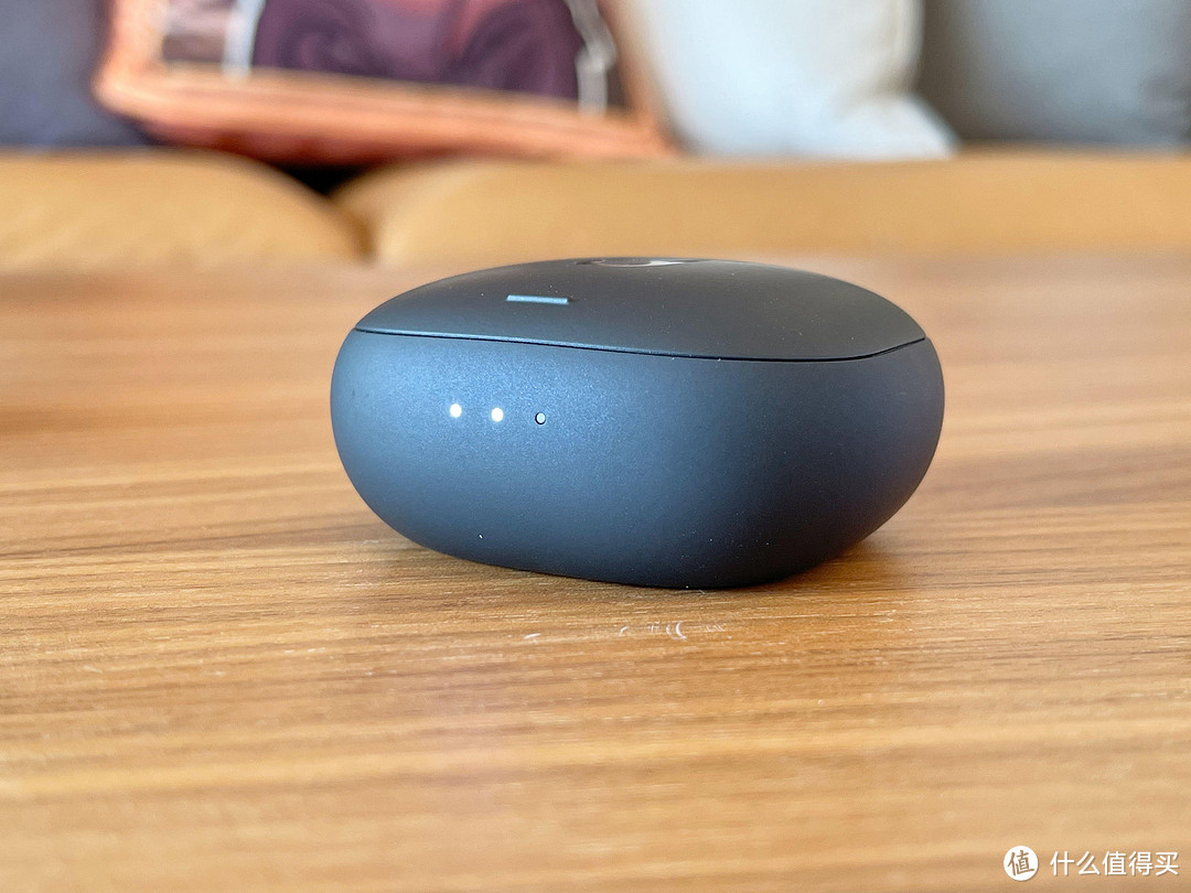 补齐降噪,音质出色,声阔 Liberty Air 2 Pro和AirPods Pro对比体验