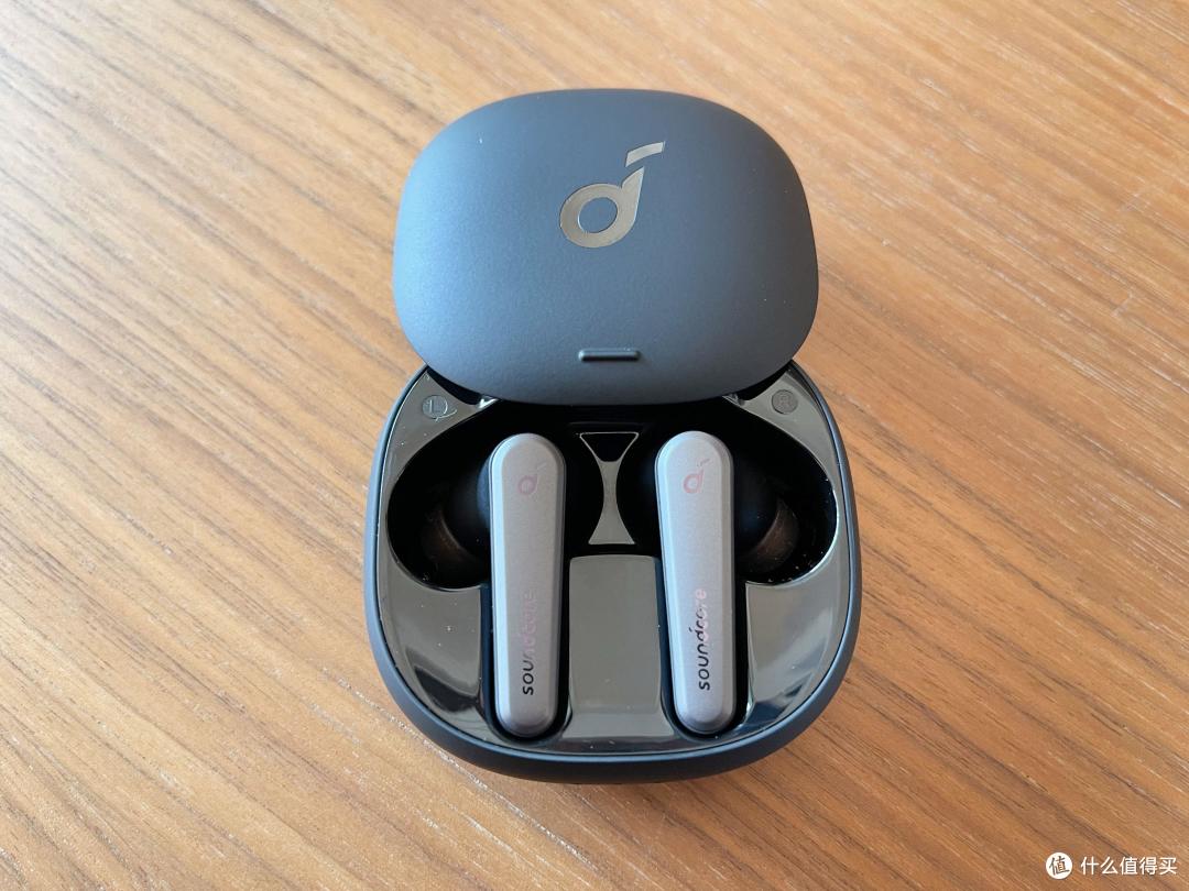 补齐降噪,音质出色,声阔 Liberty Air 2 Pro和AirPods Pro对比体验