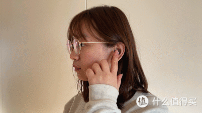 补齐降噪,音质出色,声阔 Liberty Air 2 Pro和AirPods Pro对比体验