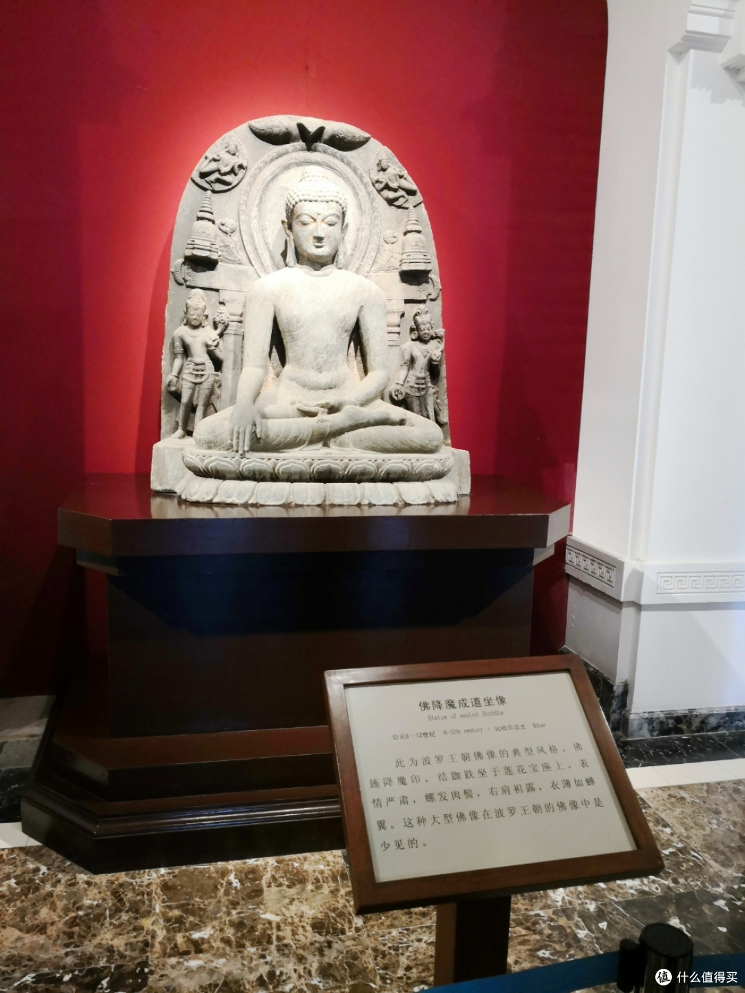 就地过年不要紧,剁友带你“云旅游”~ 大连分剁的值友们“集图”带你大连深度游~大连美景推荐清单~