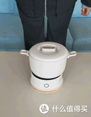 6款「便携折叠锅」深度测评：一个人做饭从选一口锅开始！